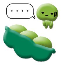 283240158