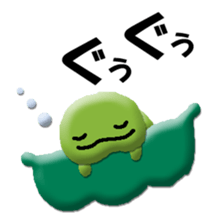 283240160