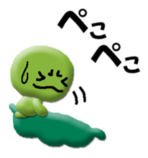 283240163