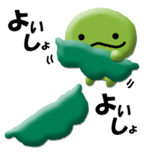 283240164