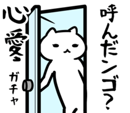 28324554