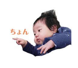 283248342