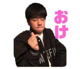 283248785
