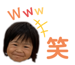 283249658