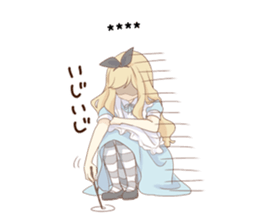 283250335