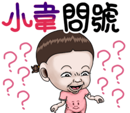 283255843
