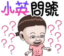 283255891