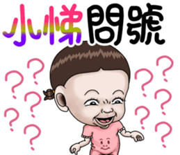 283256923