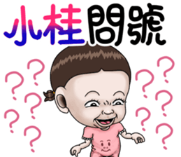 283257395
