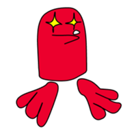 283259520