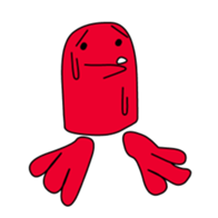 283259525
