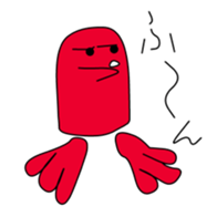 283259531