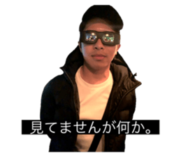 283262110