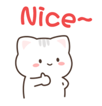 283263335