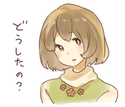 2832668