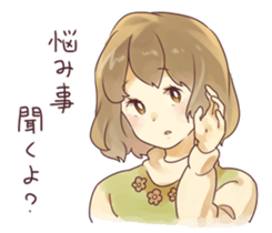 2832670