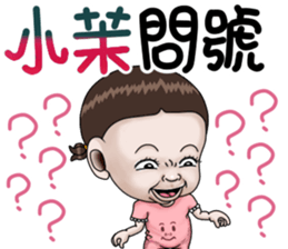 283267003