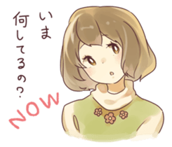 2832671
