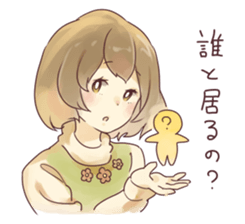 2832672