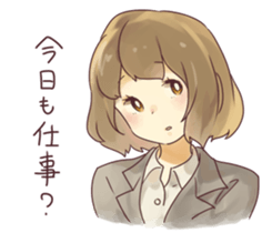 2832675