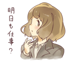 2832676