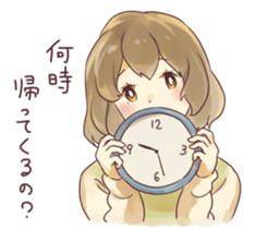 2832677