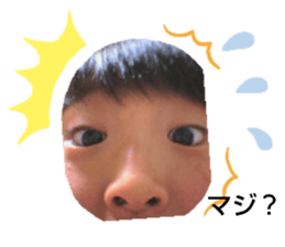 283269100