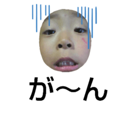 283269102