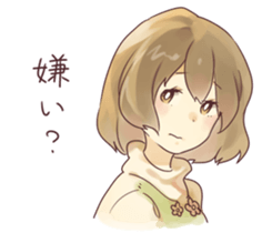2832696