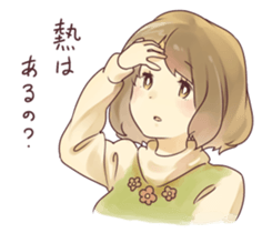 2832703