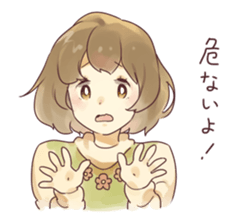 2832706