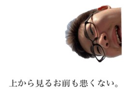 283281589