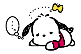 โปเชโกะ รูปที่ 10