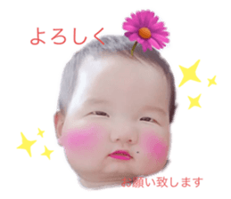 283290399