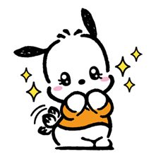 โปเชโกะ รูปที่ 11
