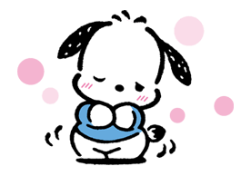 โปเชโกะ รูปที่ 12