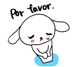 2833124