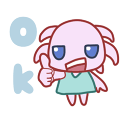 2833147