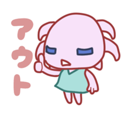 2833149