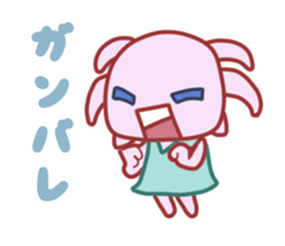 2833150