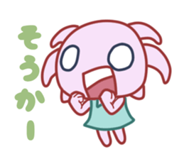 2833152