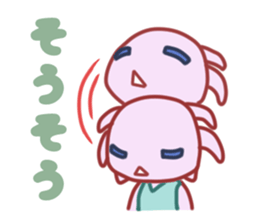 2833154