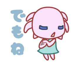 2833155