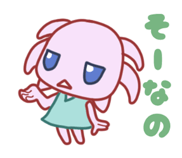 2833156