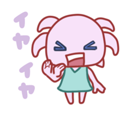 2833157