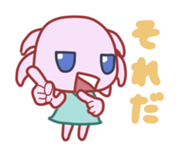 2833158