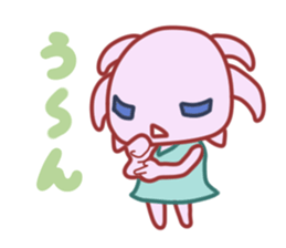 2833159
