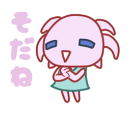 2833160