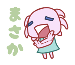 2833161