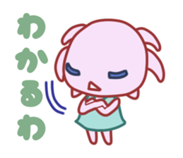 2833162